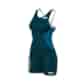 racer TRISUIT WOMAN DEEP OCEAN M