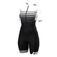 racer WOMAN TTSUIT FADED MARINIERE L