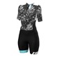 racer WOMAN TTSUIT TROPADELIC S