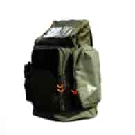SPORTS BACKPACK KHAKI
