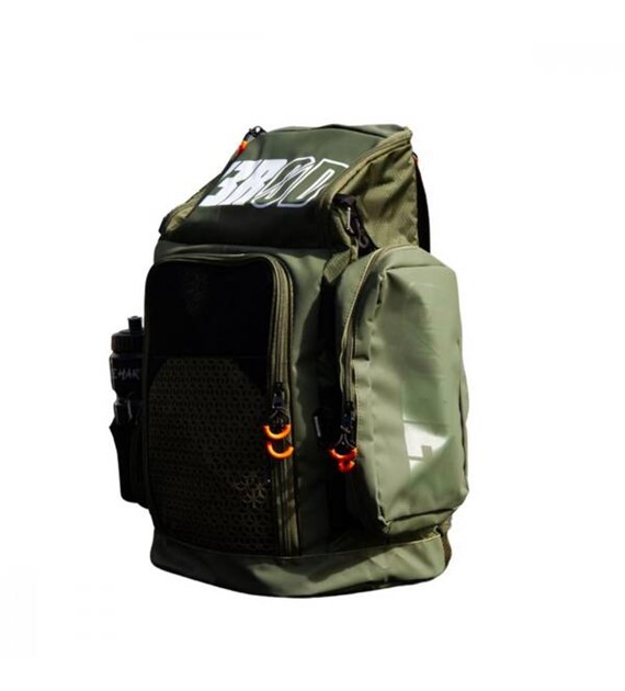 SPORTS BACKPACK KHAKI