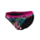 SWIM BOTTOM TROPADELIC M