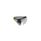 SWIM BOTTOM SHAPESHIFTER L