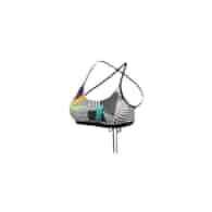 SWIM TOP SHAPESHIFTER L