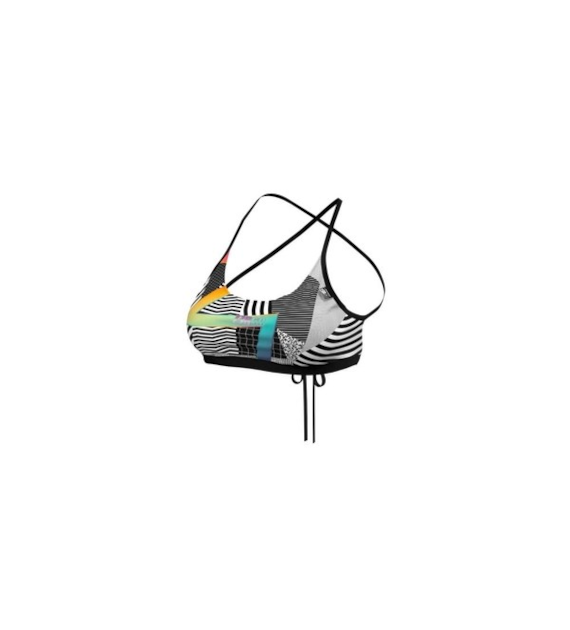 SWIM TOP SHAPESHIFTER S