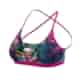 SWIM TOP TROPADELIC M
