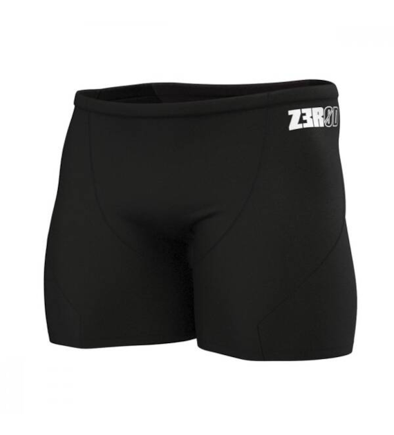 Zerod BOXER BLACK/ANTHRACITE XXL