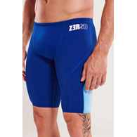 JAMMER ROYAL BLUE/SKY BLUE XL