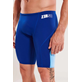 JAMMER ROYAL BLUE/SKY BLUE L