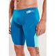 JAMMER EMERALD GREEN/MINT XL