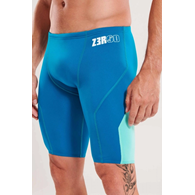 JAMMER EMERALD GREEN/MINT M