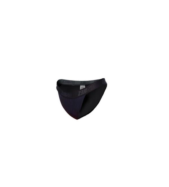SWIM & TAN 2P BOTTOM TROPICAL L