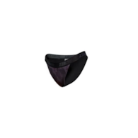 SWIM & TAN 2P BOTTOM DARK SHADOWS TIE&DYE L