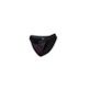 SWIM & TAN 2P BOTTOM DARK SHADOWS TIE&DYE L