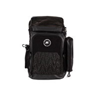 SPORTS BACKPACK BLACK SERIES
