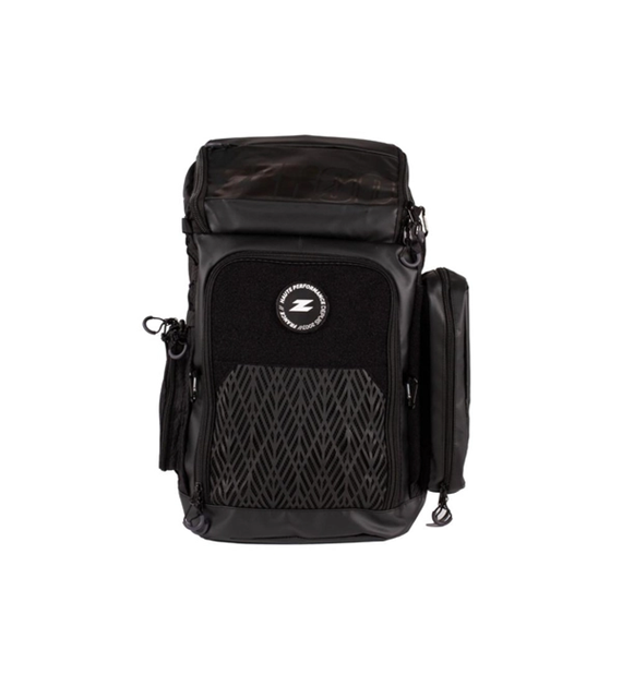 SPORTS BACKPACK BLACK SERIES
