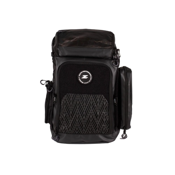 SPORTS BACKPACK BLACK SERIES