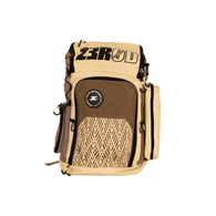 SPORTS BACKPACK SANDSTORM
