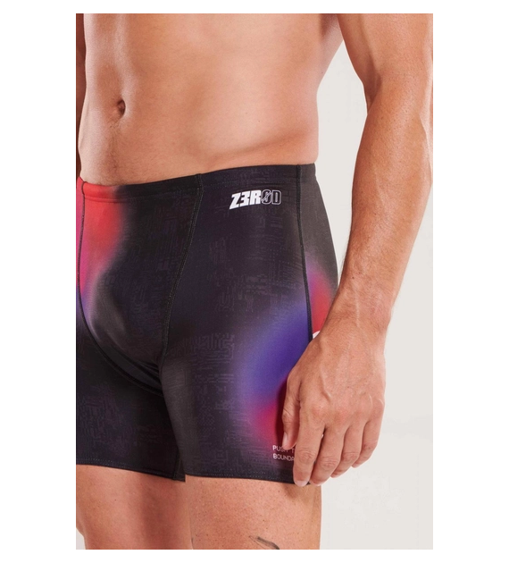 BOXER VORTEX NEBULA S