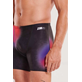 BOXER VORTEX NEBULA XL