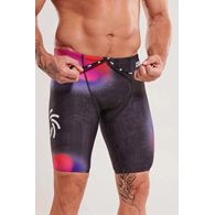 JAMMER VORTEX NEBULA L