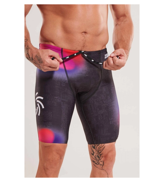 JAMMER VORTEX NEBULA L