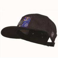 5 PANEL CAP KONA