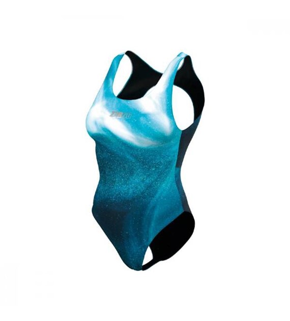 ONE PIECE SCULPT OCEAN L