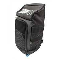 SPORTS BACKPACK BLACK