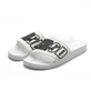 WHITE TECH SLIDES ARMADA WHITE 37