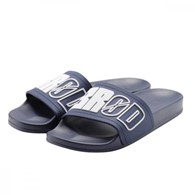 TECH SLIDES ARMADA NAVY BLUE 37