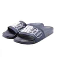 TECH SLIDES ARMADA NAVY BLUE 37