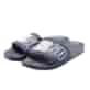 TECH SLIDES ARMADA NAVY BLUE 43