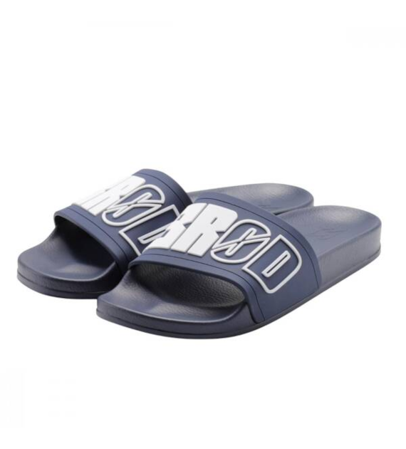 TECH SLIDES ARMADA NAVY BLUE 45