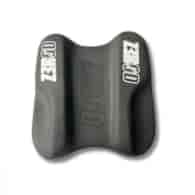PULL KICK BLACK