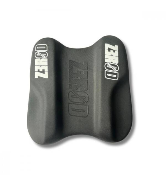 PULL KICK BLACK