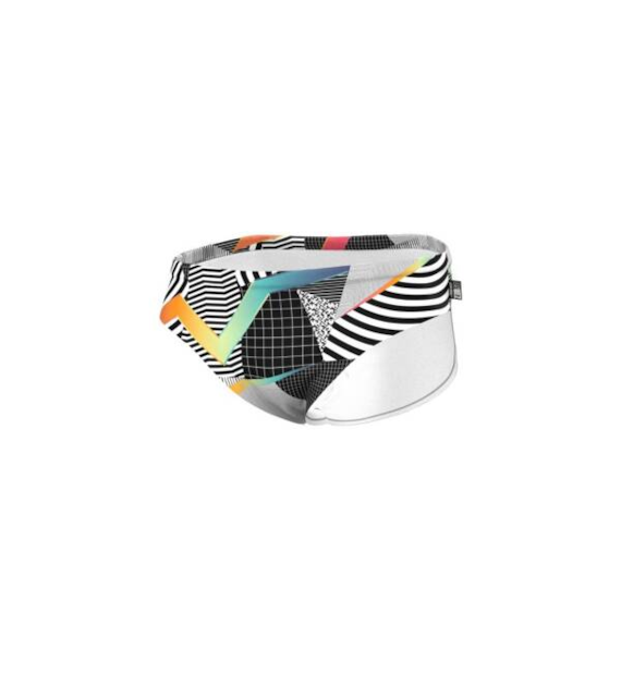 SWIM BRIEFS SHAPESHIFTER S