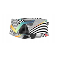SWIM TRUNKS SHAPESHIFTER M
