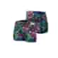 BOXER TROPADELIC M