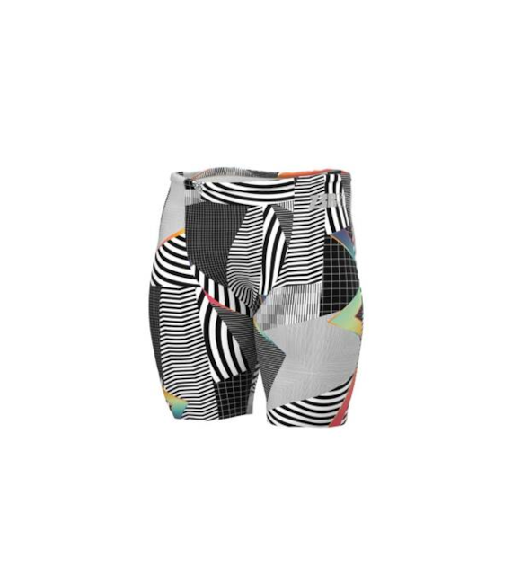 JAMMER SHAPESHIFTER S