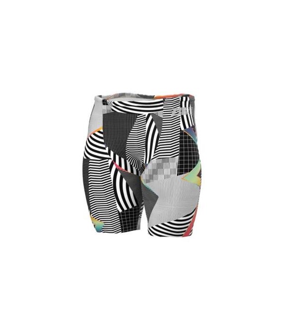 JAMMER SHAPESHIFTER L