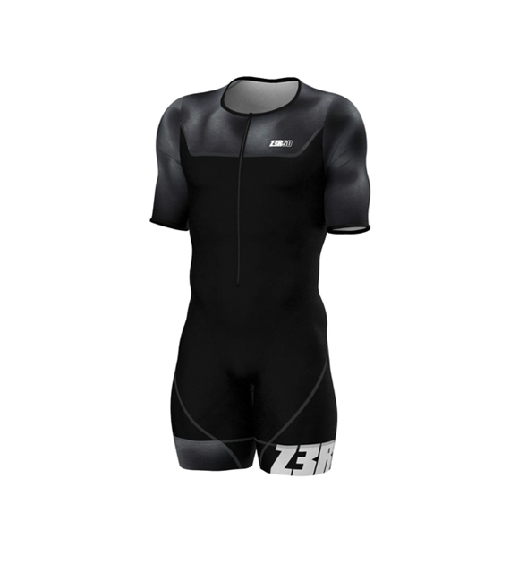START TTSUIT MAN DUNE M