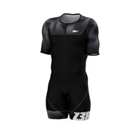 START TTSUIT MAN DUNE L