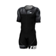 START TTSUIT MAN DUNE L
