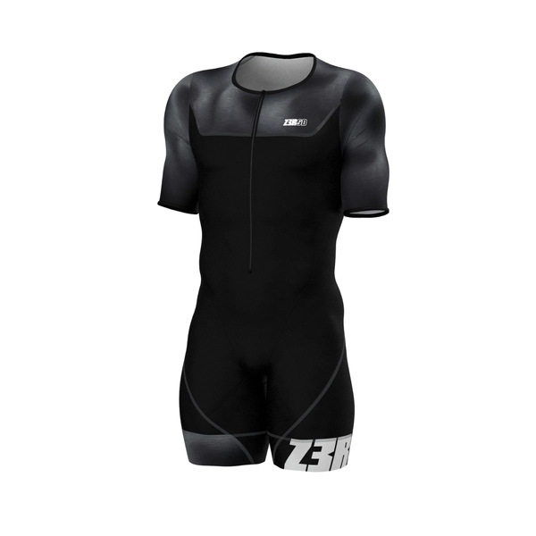 START TTSUIT MAN DUNE XL