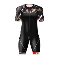 START TTSUIT MAN PSYCHO CHAMPAGNE L