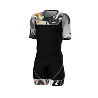 START TTSUIT MAN SHAPESHIFTER L