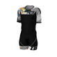 START TTSUIT MAN SHAPESHIFTER XL