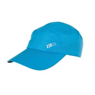 Zerod czapka RUNNING CAP DEEP OCEAN