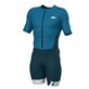 racer MAN TTSUIT DEEP OCEAN XXL